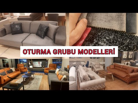 Video: Oturma odası için vitrinler: türleri, modelleri, üreticileri