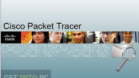 Tutorial Jaringan Peer to Peer Cisco Packet Tracer Bahasa Indonesia