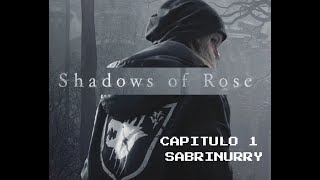 Shadows of Rose - DLC Resident Evil 8 Village PARTE 2 PROBLEMAS TECNICOS