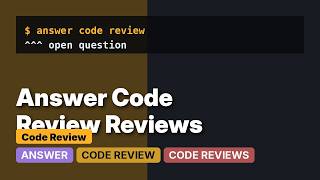 Code Review: Responsive web design using HTML5/PHP/Bootstrap3.3.4 (2 Solutions!!)