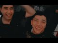 مهرجان عيزيني أرجع ورا عصام صاصا 