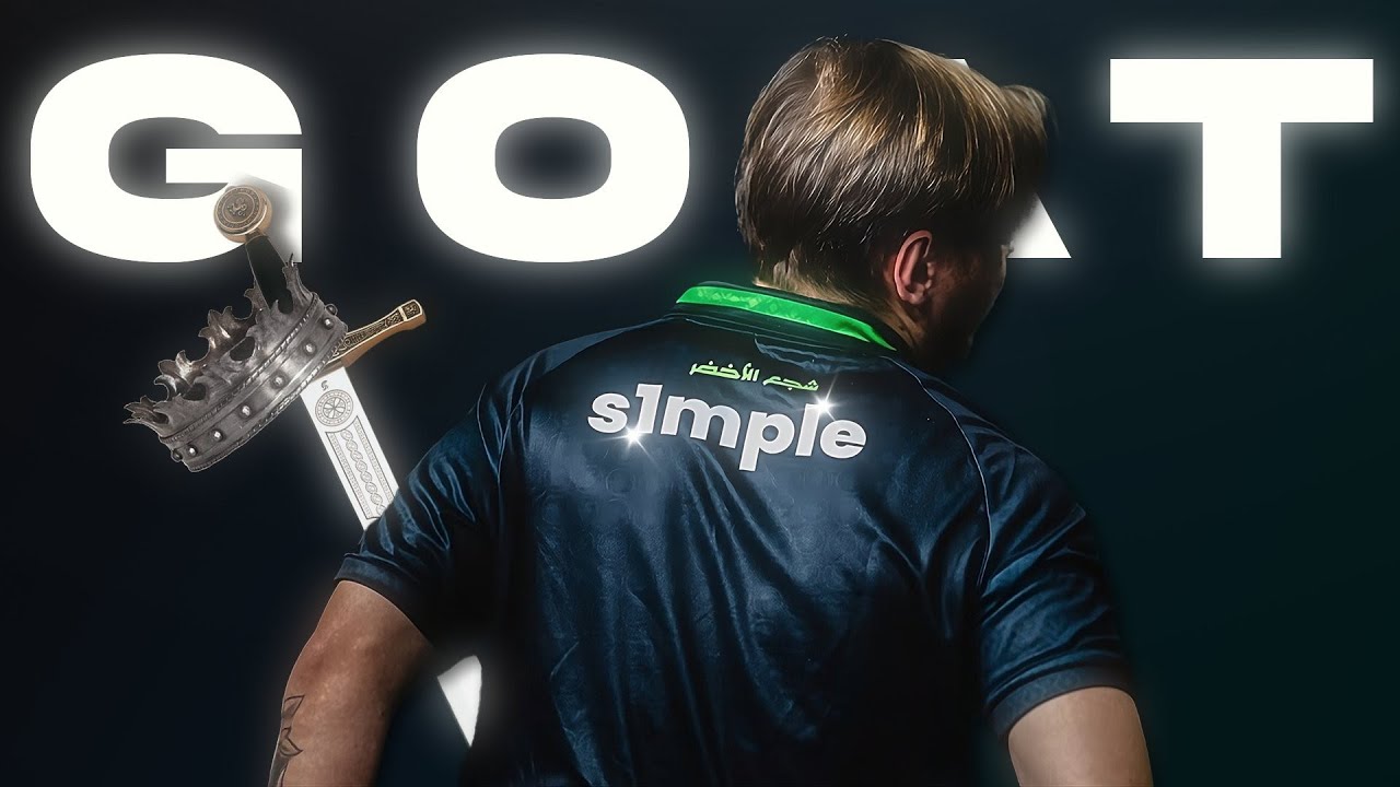 L'Interminable Chute d'une LÉGENDE de L'Esport