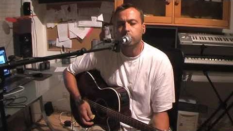 voicelive2 demo voicelive 2 test, voice live 2 sample