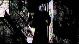 Young Frankenstein - Espresso.flv