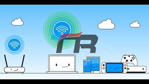 How to Make a Wireless or Wifi Hotspot in Ubuntu Linux