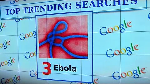 Google unveils top search trends for 2014