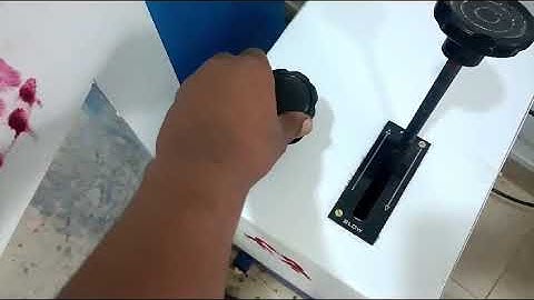 compression testing machine semi automatic 2000 kn