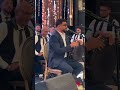walidrehmanioffic8607 Walid rehmaniوليد الرحماني Kachkoul cha3bi 2025 LIve ستاك كتاك حموده mp3