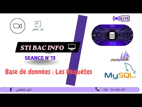 Image de couverture