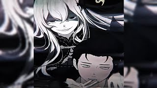 MONTAGEM PATRÃO (SLOWED)