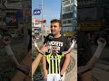 Fenerbahçe İçin Hangisi Daha Doğru? En-Nesyri mi Duran mı? 🔥⚽#fenerbahçe #ennnesyri #jhonDuran