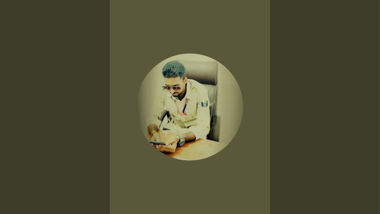 Guru Jee Physical Training Centre Patna || Bihar Police Physical || Running || Running Test