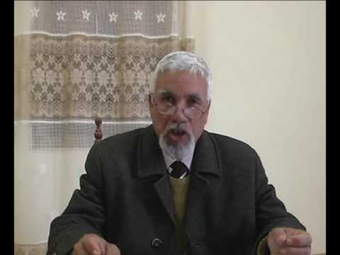 المجاهد قريش بلقاسم