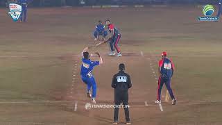 12 Ball 26 Runs needed  | SSCC Vs Sawarde | Semi Final Match | Ratnagiri Champions 🏆 screenshot 5