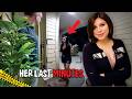 Police Froze In Fear After Seeing What Was Inside The House | True Crime Documentary
