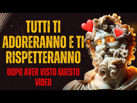 10 Tecniche Infallibili