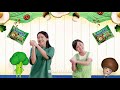 Jingle Supermi Nutrimi Full Version 