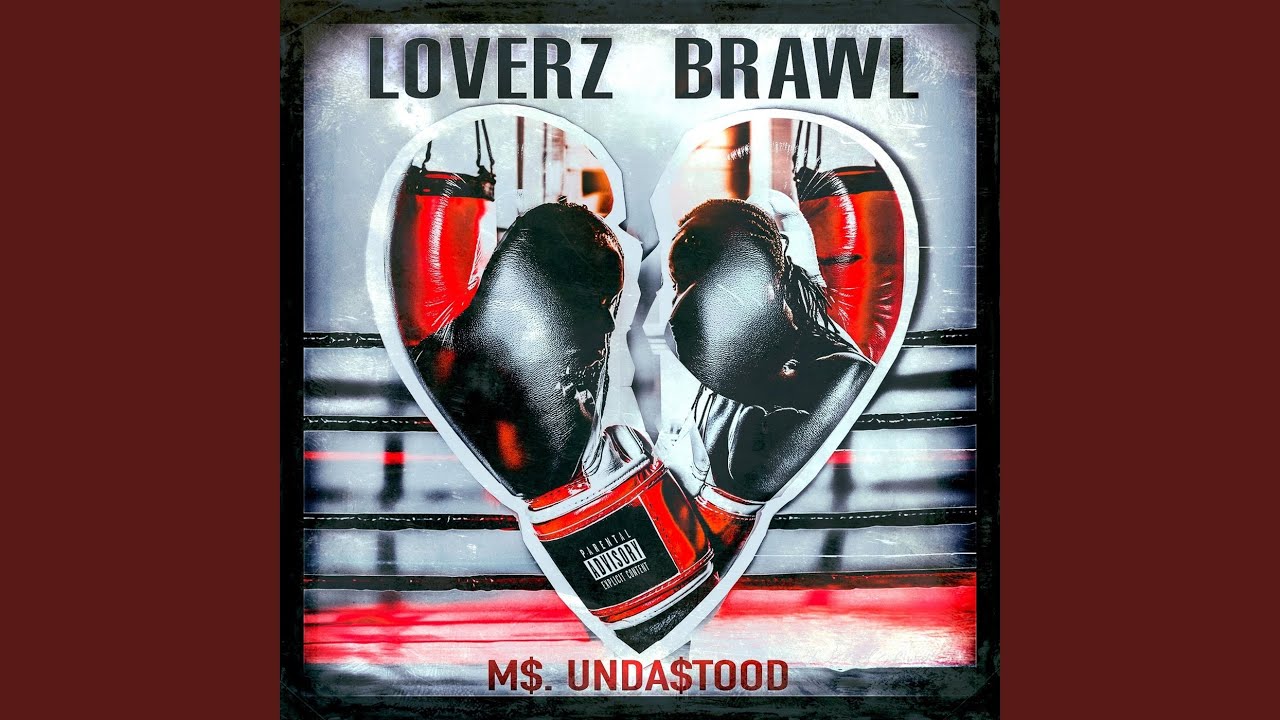Watch Lovers Brawl on YouTube Watch Lovers Brawl on YouTube