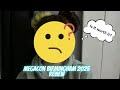 Review! - Megacon Birmingham 2025
