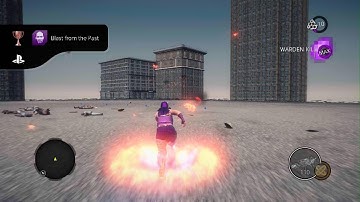 Saints Row IV: Re-Elected_20250315105331