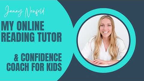 Orton Gillingham: How I Teach Red Words