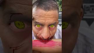 Dil Pe chala Churiyaan 😱😎 #shorts #trending #viral #comday #funny