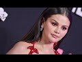 Selena Gomez Claps Back At VMAs Meme