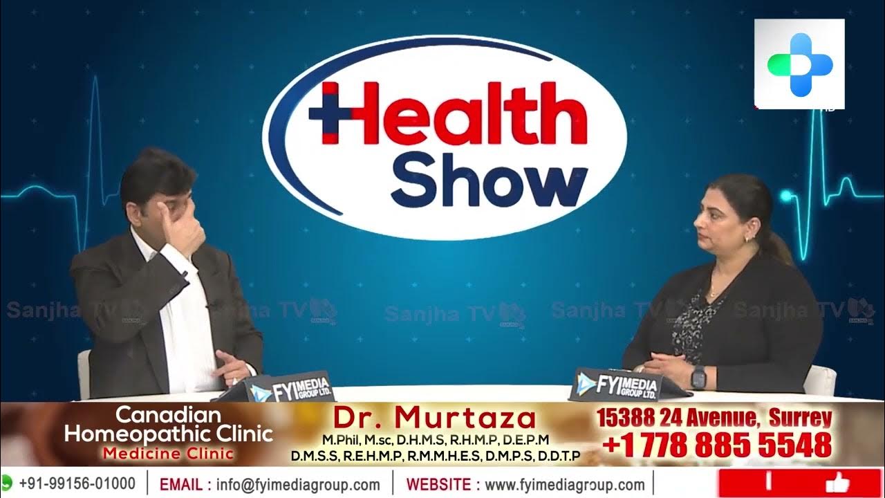 migraine-causes-of-migraine-permanent-cure-by-dr-murtaza-advice