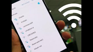 Como Tener INTERNET GRATIS PARA SIEMPRE Android | Cualquier País Y Compañía FUNCIONA screenshot 5