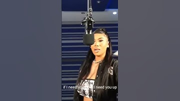 Thumbnail of Female Special. Edsondml - Plugged In w/ Fumez The Engineer | @MixtapeMadness | lyrics