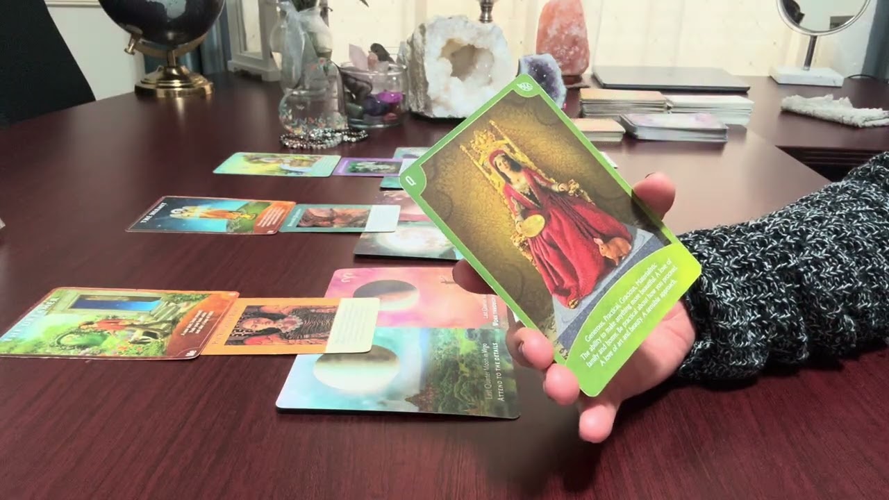 You leaving the comfort zone to explore for more opportunities, the gain is more than you imagine 