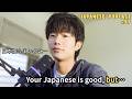 What I Did to Finally Understand Native Conversations | Japanese Podcast37