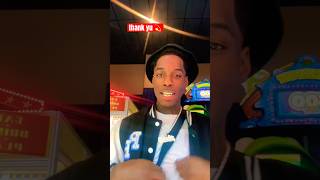 Comment If You Ped The Test