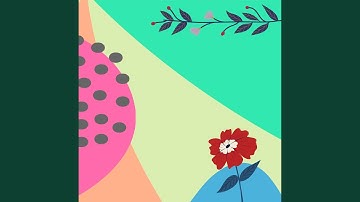 Background for Long-Term Projects