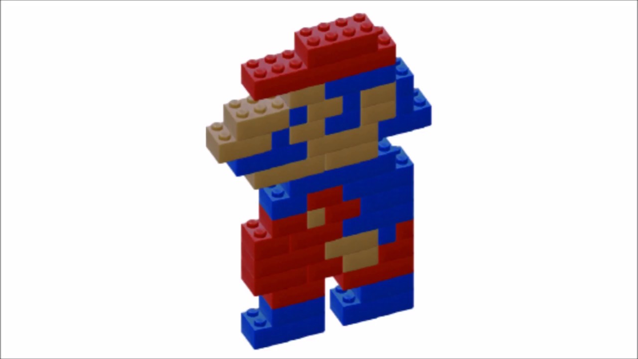 download lego super mario donkey kong download lego super mario donkey kong
