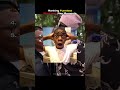 Ranking Funniest Monkweh Rap Moments💀