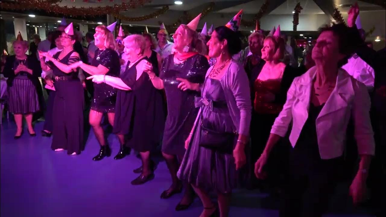 C'etait Lola YouTube