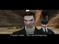 End of video
