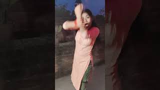 Cool Gadgetssmart Appliances,New Gadgets, Kitchen Gadgets, Home Gadgets,Inventions