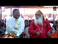 Malayalam Christian Songs Maramon Convention Songs Ithratholam Jayam Thanna аґ аґ аµЌаґ аґ аµЌаґ аµ аґіаґ аґњаґЇаґ аґ аґЁаµЌаґЁ Malayalam Christian Songs Maramon Convention Songs Ithratholam Jayam Thanna аґ аґ аµЌаґ аґ аµЌаґ аµ аґіаґ аґњаґЇаґ аґ аґЁаµЌаґЁ