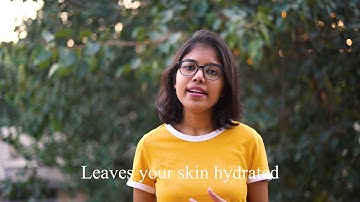 Serum Of Youth (Face Serum)