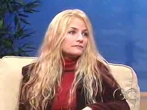 Katrina Chester - Love Janis - Interview in Cin Ohio