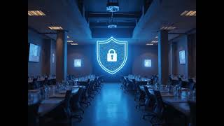 Apiiro: A Leader in Application Security Posture Management (ASPM) | An In-depth Review