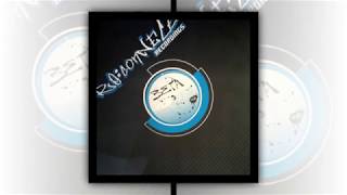 Beta - Trojan (Original)