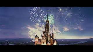 Disney - Christopher Robin Plex Pre-Roll (1080p)