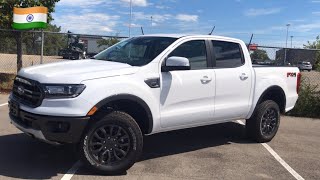 My instagram- https://instagram.com/deep_c6 thorncrest ford -
https://instagram.com/thorncrestford?igshid=1pcgta2tusk16 this is a
ranger, however in ord...