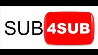 Sub4Sub Center