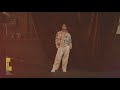 RYUJI IMAICHI  - &ldquo;GOOD OLD FUTURE&rdquo; PHOTO SHOOT SKETCH