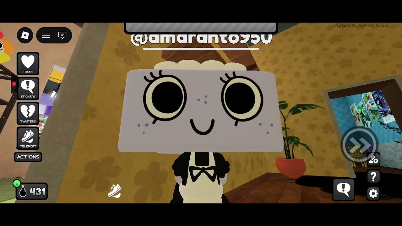 28 de febrero de 2026