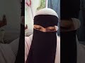 সামান্য একটু ভুলের কারণে প্রবাসীর জীবন শেষ | প্রবাসী জীবন